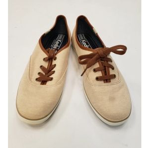 Keds Casual Shoes Womens

7